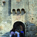 Pigna