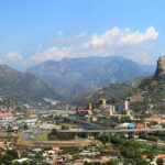 Val Roja
