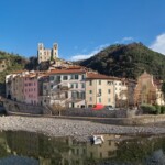 Dolceacqua