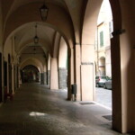 Pieve di Teco