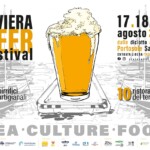RIVIERA BEER FESTIVAL 2023